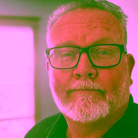 Chris Mueller - VP of Sales Operations, Big Time Advertising & Marketing