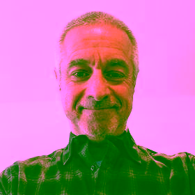 Bob Zeserson - Controller and Chief Compliance Officer, Easy Auto Leasing d/b/a Shannon Motors