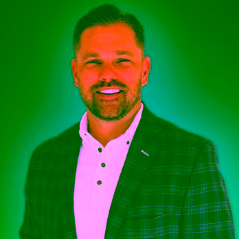 Bret Buike - Business Development Director, Buckeye Dealership Consulting