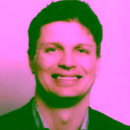 Karl Christensen - Chief Financial Officer, Strategic Dealer Services