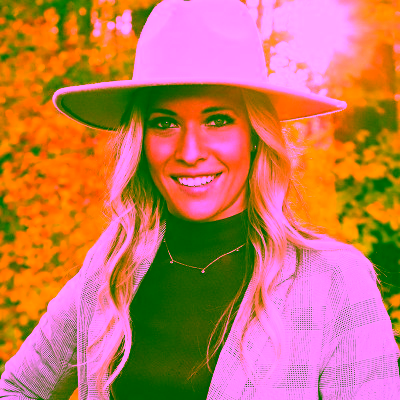 Elisabeth Taylor - Owner/Operator/CFO, iGo Group