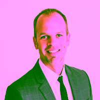 Jeff Watson - Owner, 4 Seasons Auto