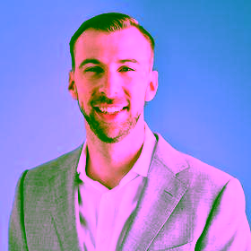 Dan Vatnick - CarGurus.com