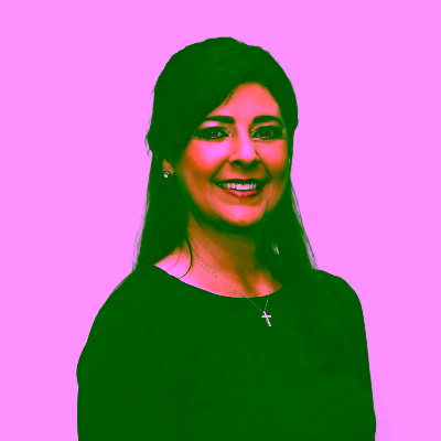 April Hanson - Chief Compliance Officer/Market Director, Coast to Coast Motors