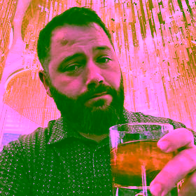 David Fichtenmeyer - Director of Digital Marketing, Big Time Advertising