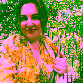 Amanda Sanchez - Shareholder, Butler & Sanchez LLC - CPAs