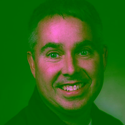 Bill Neylan - Tax Refund Services (Tax Max)