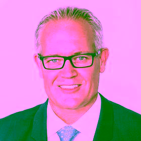 Ariad Sommer - Chief Executive Officer, Ituran USA