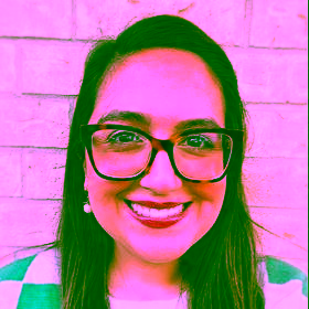 Ivana Antonik - Bilingual Coach, C&M Coaching