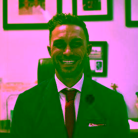 Michael Fernandez - General Manager, ABC Autos