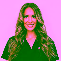 Brittnee Sparks - Regional Sales Manager, Prime Auto USA