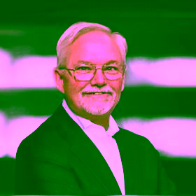 Gene Daughtry - Senior Consultant/Trainer, Auto Master Systems