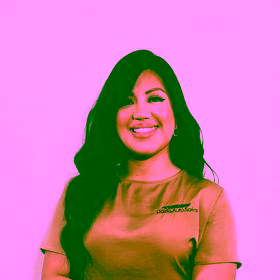 Deyla Lazo - President, Dario Auto Sales