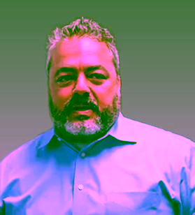 Ray Abraham - President and Operating Partner, Drive Now Auto Credit, Inc