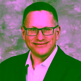 David Brotherton - General Manager, Superior Car Credit