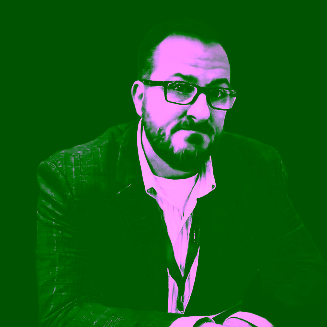 Matt Arias - Senior Director, ACV Auctions