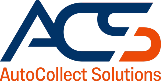 AutoCollect Solutions logo