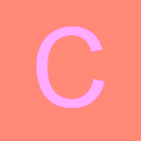 Cindy Avalos - Partner, Lane Gorman Trubitt PLLC