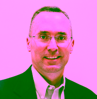 Chris Martin - Owner, Team E-Z Auto