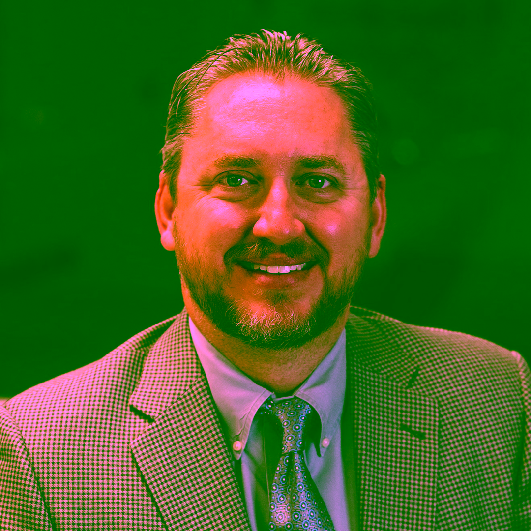 Collin Kanelakos - Partner, Dealer Services Group, Lane, Gorman Trubitt LLP