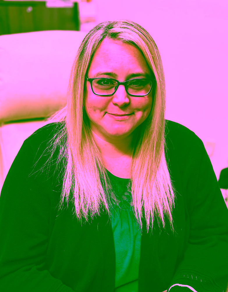 Melinda Farthing - Compliance, UNIFOUR FINANCIAL SERVICES, LLC