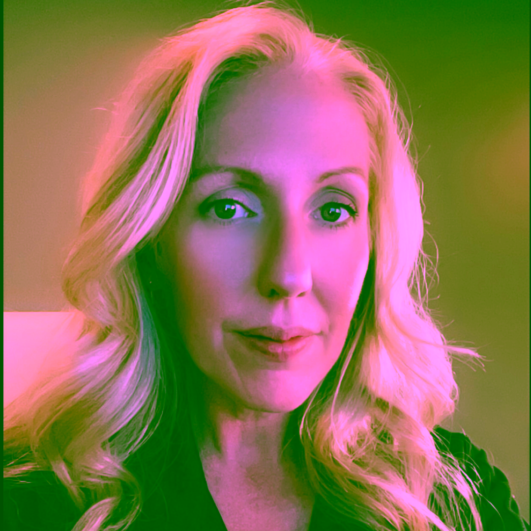 Tara Carl - Customer Relations Manager, Red White and Blue Autos