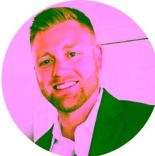 Jordan Ridgeway - Owner, The Car Store