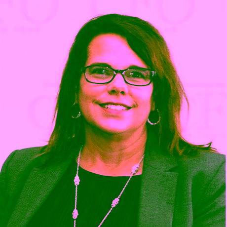 Vickie Judy - Chief Financial Officer, America's CAR-MART, Inc.