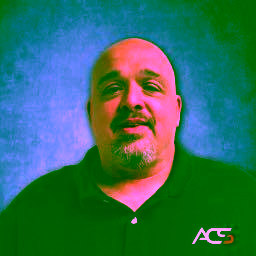 Travis Ross - AutoCollect Solutions