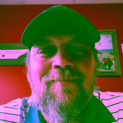 Ben Kittrell - Business Owner, Kittrells Kars