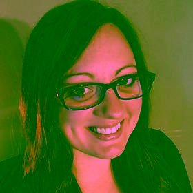 Sarah Crose - Business Development Representative, Big Time Advertising & Marketing