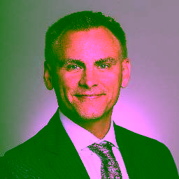 Luke Godwin - Co Host, The Independent Dealer Podcast