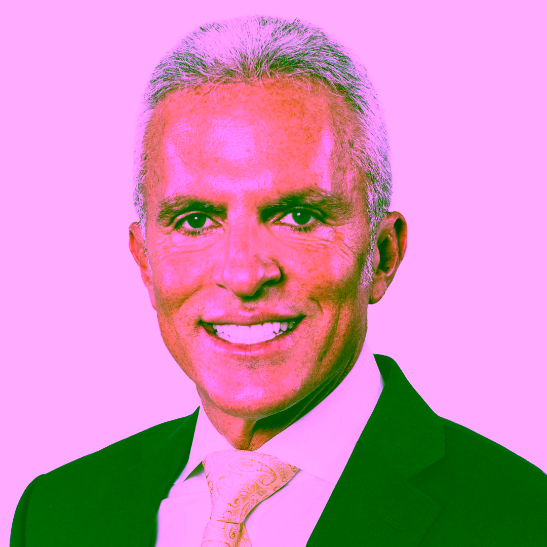 Sean Garber - CEO, Byrider Franchisee and Grade A Auto Parts