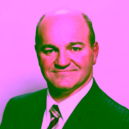 Shaun Petersen - EVP and Chief Legal Officer, Buckeye Dealership Consulting