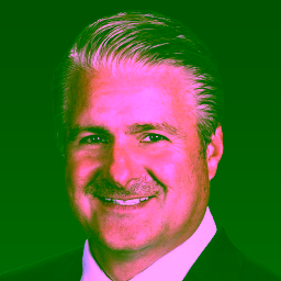 Ben Goodman - Vice President of Franchise Operations and Development, Byrider