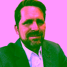 Dan Reel - Owner, Reels Auto Sales