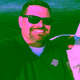 Mike Downey - President, Auto Master Systems, Inc.