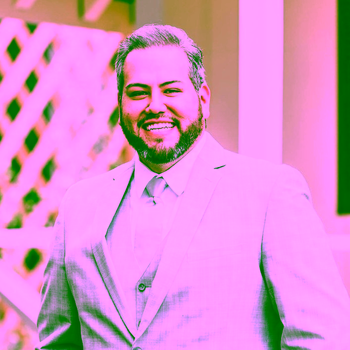 Hugo Sanchez - Tax Partner, Butler & Sanchez LLC - CPAs